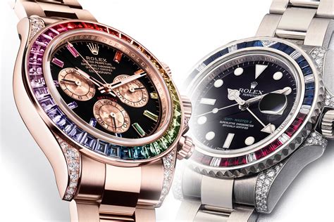 rolex accessories gifts|everest Rolex gift cards.